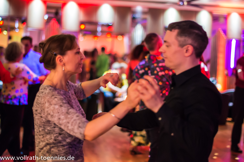 2019 10 12 Karibische Nacht 9311